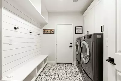 5456 E Woodridge Drive, Scottsdale, AZ 85254 - Photo 12