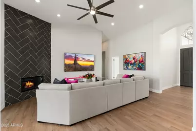 5456 E Woodridge Drive, Scottsdale, AZ 85254 - Photo 20