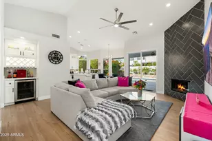 5456 E Woodridge Dr, Scottsdale, AZ 85254 - Photo 6