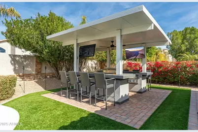 5456 E Woodridge Drive, Scottsdale, AZ 85254 - Photo 10