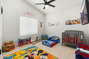 5456 E Woodridge Dr, Scottsdale, AZ 85254 - Photo 28