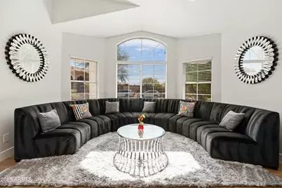 5456 E Woodridge Drive, Scottsdale, AZ 85254 - Photo 14