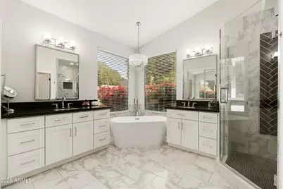 5456 E Woodridge Drive, Scottsdale, AZ 85254 - Photo 8