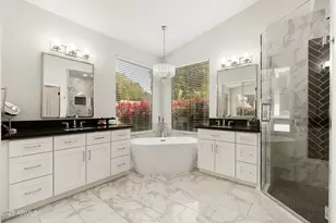 5456 E Woodridge Dr, Scottsdale, AZ 85254 - Photo 8