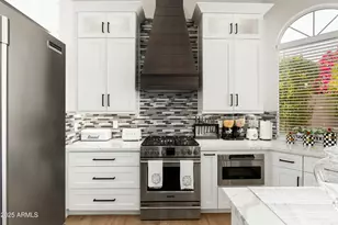 5456 E Woodridge Dr, Scottsdale, AZ 85254 - Photo 16