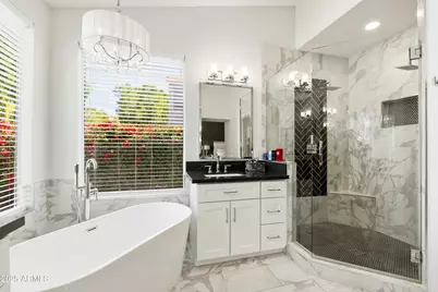 5456 E Woodridge Drive, Scottsdale, AZ 85254 - Photo 26