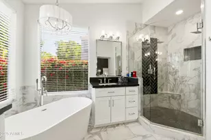 5456 E Woodridge Dr, Scottsdale, AZ 85254 - Photo 26