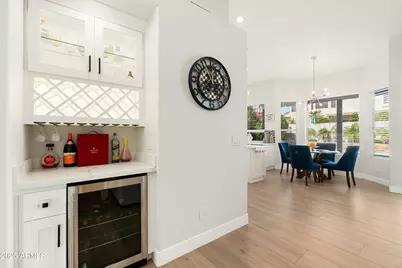 5456 E Woodridge Drive, Scottsdale, AZ 85254 - Photo 22