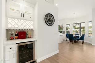 5456 E Woodridge Dr, Scottsdale, AZ 85254 - Photo 22