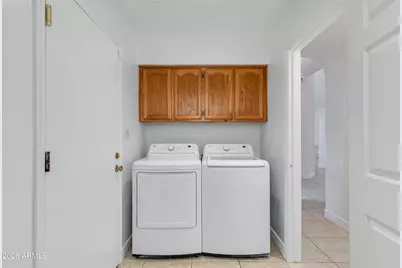 9808 E Topaz Drive, Scottsdale, AZ 85258 - Photo 52