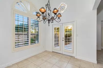 9808 E Topaz Drive, Scottsdale, AZ 85258 - Photo 32