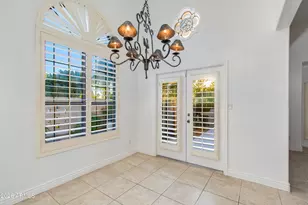 9808 E Topaz Dr, Scottsdale, AZ 85258 - Photo 32