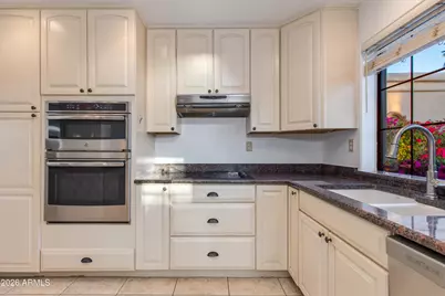 9808 E Topaz Drive, Scottsdale, AZ 85258 - Photo 28