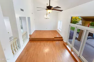 9808 E Topaz Dr, Scottsdale, AZ 85258 - Photo 38