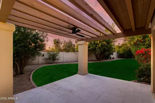 9808 E Topaz Dr, Scottsdale, AZ 85258 - Photo 56