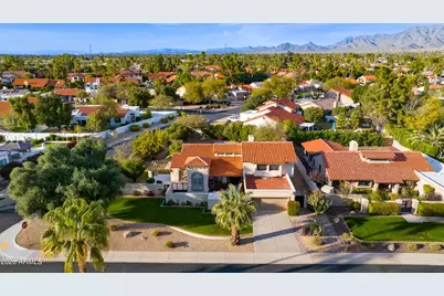 9808 E Topaz Drive, Scottsdale, AZ 85258 - Photo 72