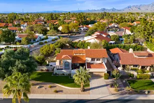 9808 E Topaz Dr, Scottsdale, AZ 85258 - Photo 72