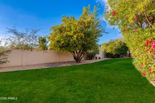 9808 E Topaz Dr, Scottsdale, AZ 85258 - Photo 66