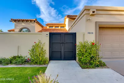 9808 E Topaz Drive, Scottsdale, AZ 85258 - Photo 12