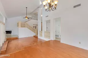 9808 E Topaz Dr, Scottsdale, AZ 85258 - Photo 24