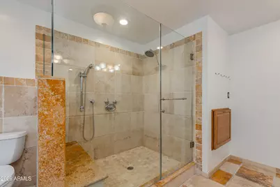 9808 E Topaz Drive, Scottsdale, AZ 85258 - Photo 44