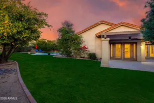 9808 E Topaz Dr, Scottsdale, AZ 85258 - Photo 58