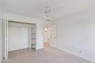 9808 E Topaz Dr, Scottsdale, AZ 85258 - Photo 46