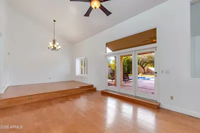 9808 E Topaz Drive, Scottsdale, AZ 85258 - Photo 18