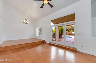 9808 E Topaz Dr, Scottsdale, AZ 85258 - Photo 18