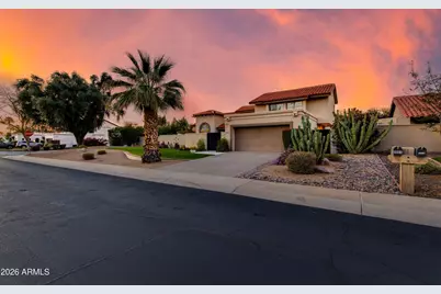 9808 E Topaz Drive, Scottsdale, AZ 85258 - Photo 4