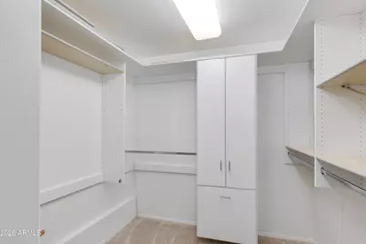 9808 E Topaz Drive, Scottsdale, AZ 85258 - Photo 42