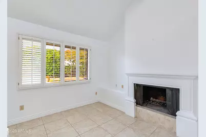 9808 E Topaz Drive, Scottsdale, AZ 85258 - Photo 20