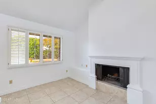 9808 E Topaz Dr, Scottsdale, AZ 85258 - Photo 20