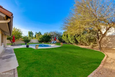 9808 E Topaz Drive, Scottsdale, AZ 85258 - Photo 70