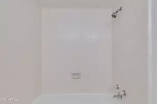 9808 E Topaz Dr, Scottsdale, AZ 85258 - Photo 50