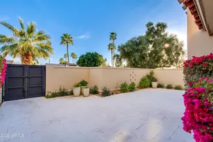 9808 E Topaz Dr, Scottsdale, AZ 85258 - Photo 14