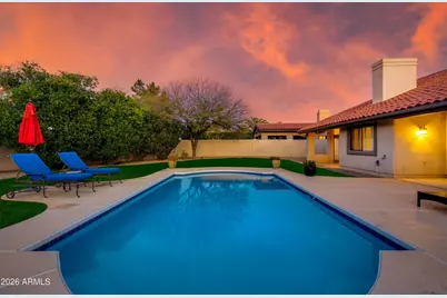 9808 E Topaz Drive, Scottsdale, AZ 85258 - Photo 64