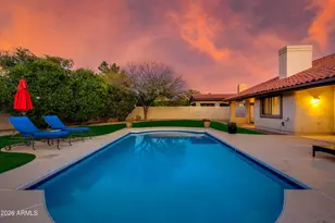 9808 E Topaz Dr, Scottsdale, AZ 85258 - Photo 64