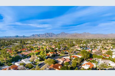 9808 E Topaz Drive, Scottsdale, AZ 85258 - Photo 78