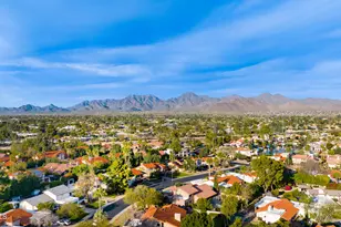 9808 E Topaz Dr, Scottsdale, AZ 85258 - Photo 78