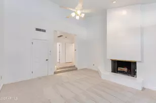 9808 E Topaz Dr, Scottsdale, AZ 85258 - Photo 40