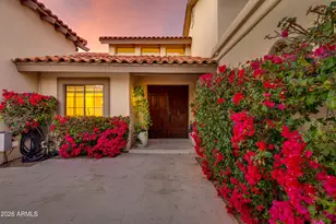 9808 E Topaz Dr, Scottsdale, AZ 85258 - Photo 8