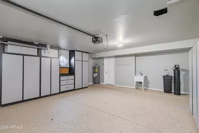 9808 E Topaz Drive, Scottsdale, AZ 85258 - Photo 54