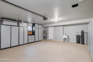 9808 E Topaz Dr, Scottsdale, AZ 85258 - Photo 54