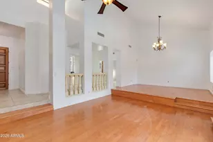 9808 E Topaz Dr, Scottsdale, AZ 85258 - Photo 22