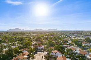 9808 E Topaz Dr, Scottsdale, AZ 85258 - Photo 76