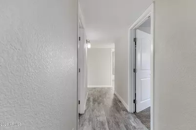 2421 N 68th Street, Scottsdale, AZ 85257 - Photo 26