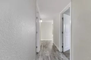 2421 N 68th St, Scottsdale, AZ 85257 - Photo 26