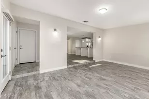 2421 N 68th St, Scottsdale, AZ 85257 - Photo 10