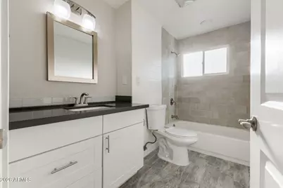 2421 N 68th Street, Scottsdale, AZ 85257 - Photo 24